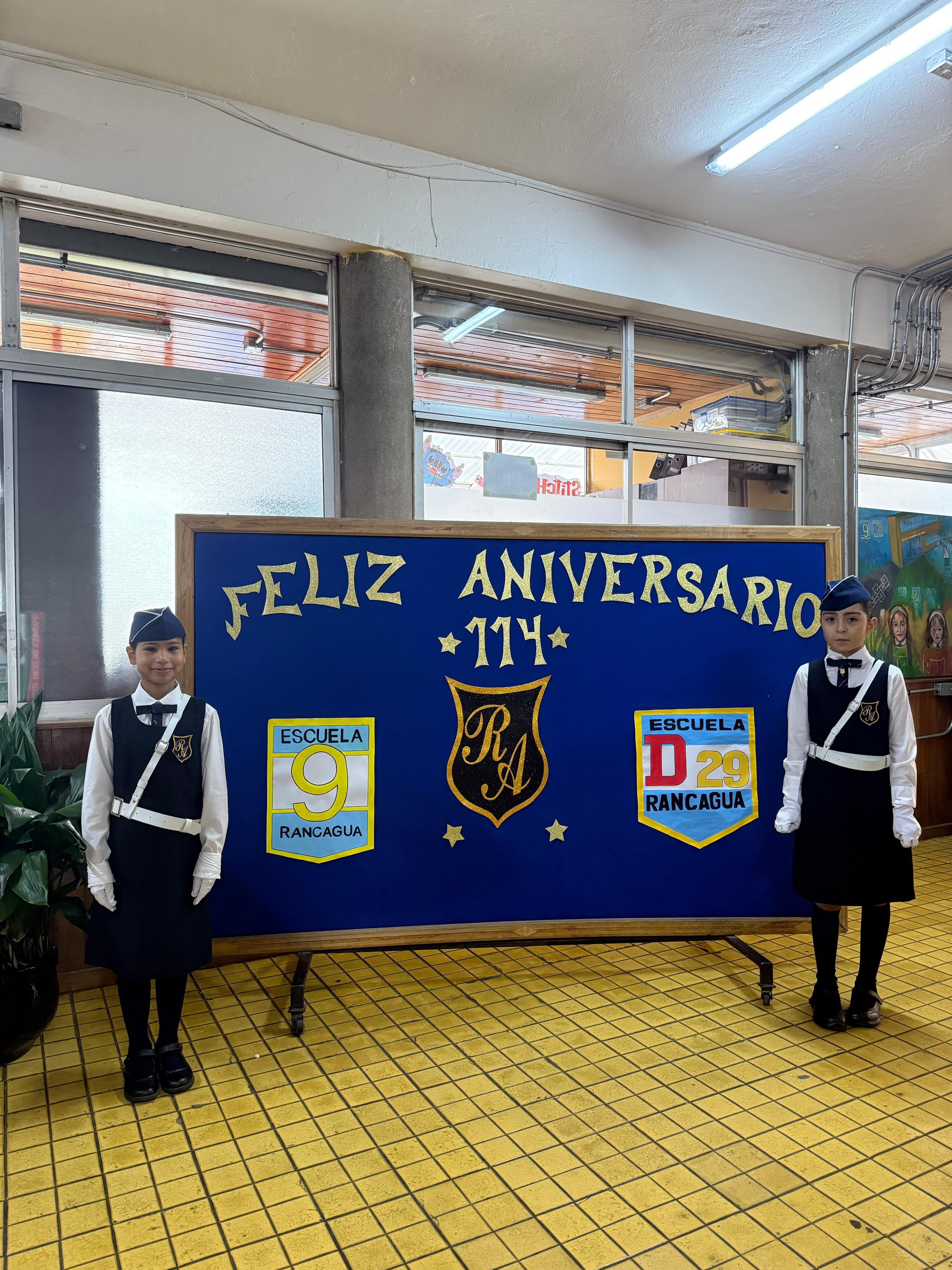 Imagen destacada
